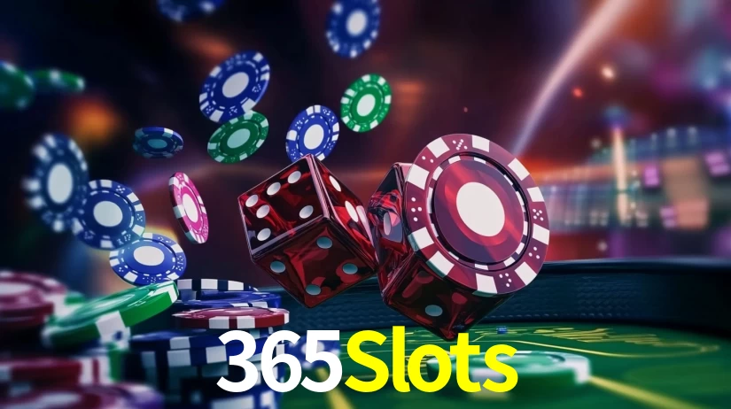 Jogos Crash Online 365Slots